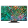 Samsung QE43QN91B - 1092890 - zdjęcie